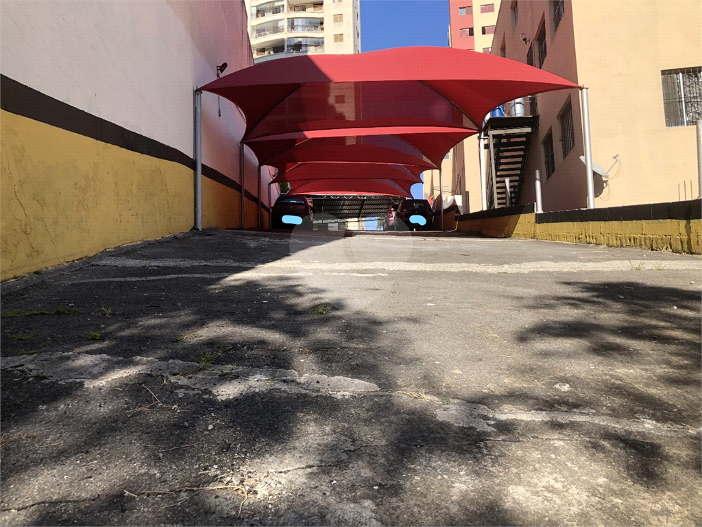 TERRENO COMERCIAL/RESIDENCIAL