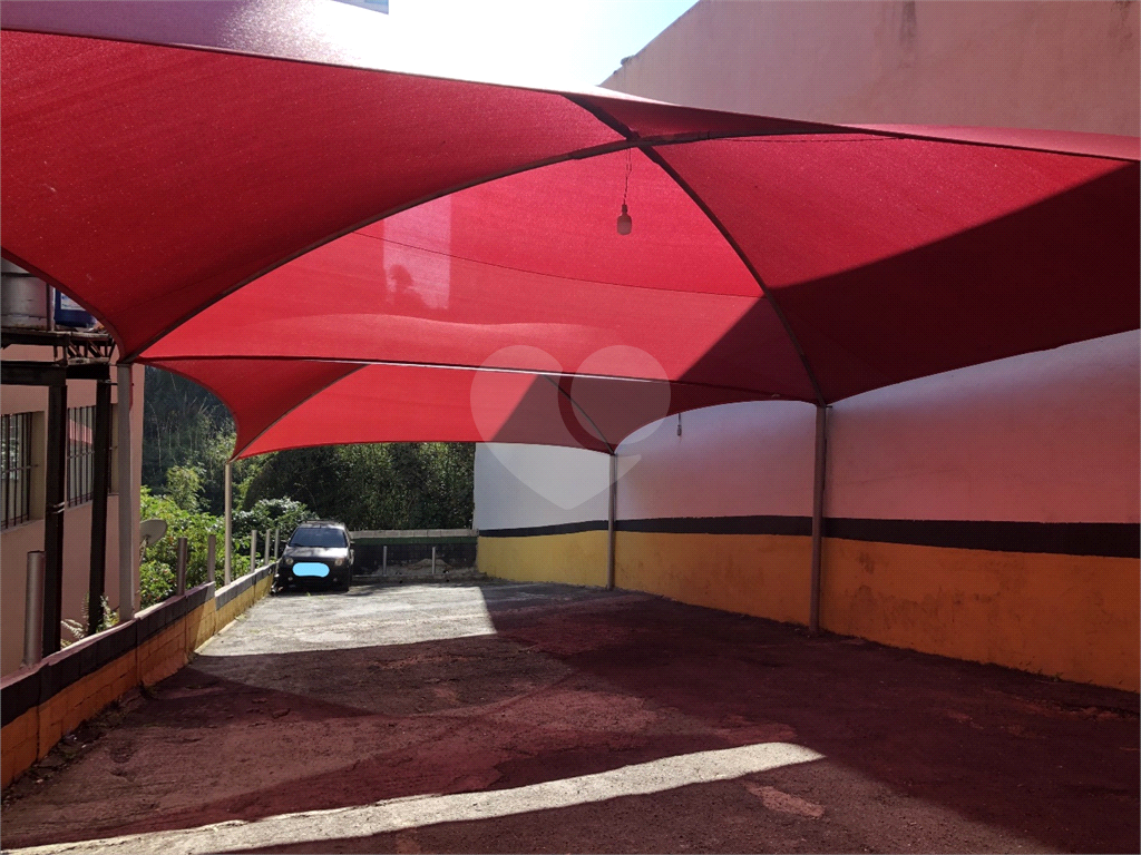 TERRENO COMERCIAL/RESIDENCIAL