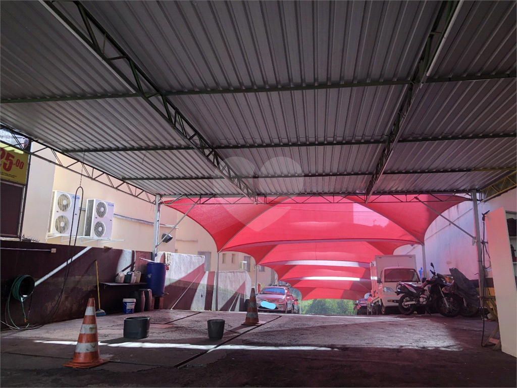 TERRENO COMERCIAL/RESIDENCIAL