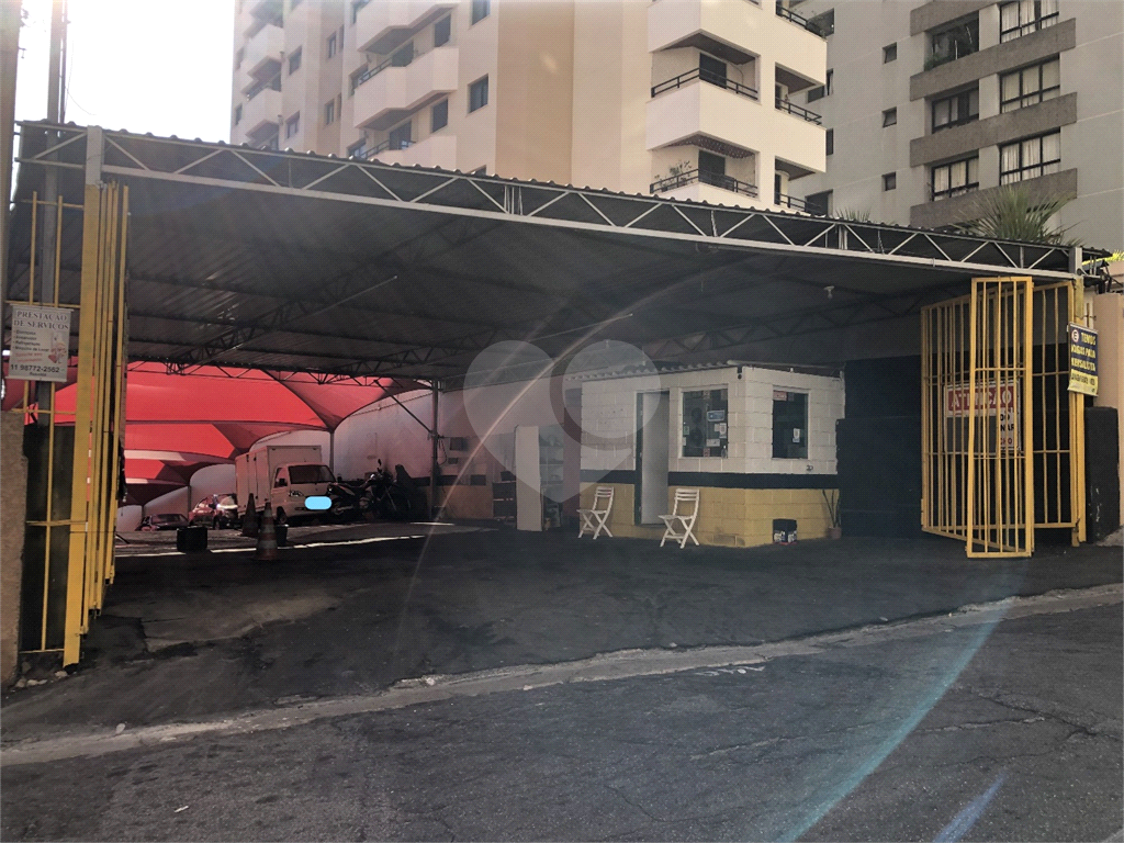 TERRENO COMERCIAL/RESIDENCIAL