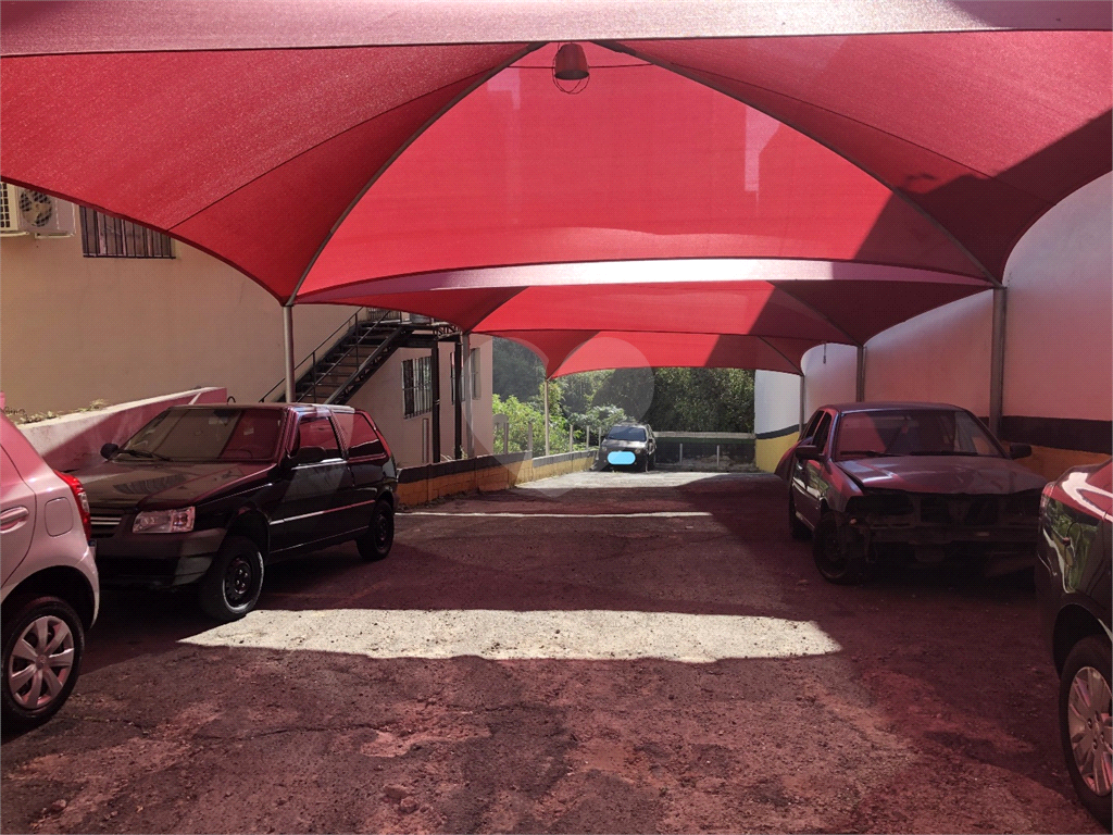 TERRENO COMERCIAL/RESIDENCIAL