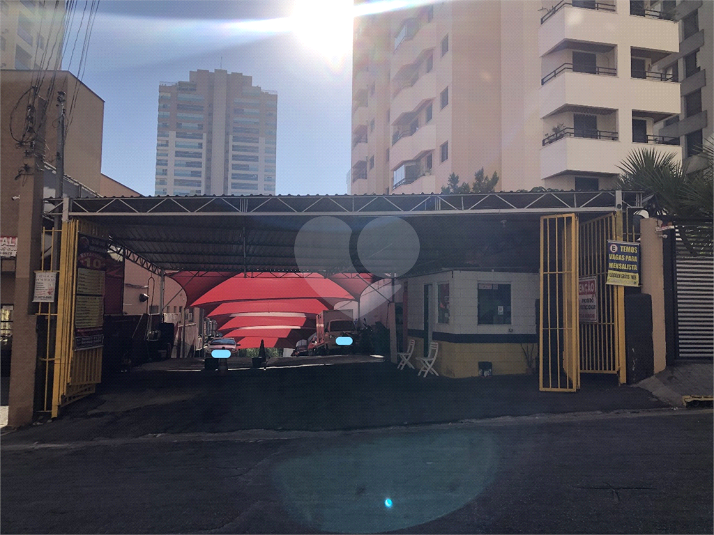 TERRENO COMERCIAL/RESIDENCIAL