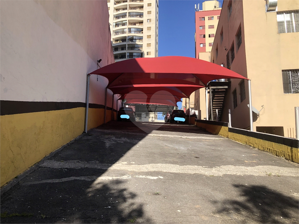 TERRENO COMERCIAL/RESIDENCIAL
