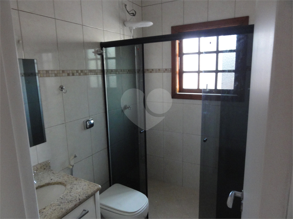 Sobrado Residencial MANDAQUI