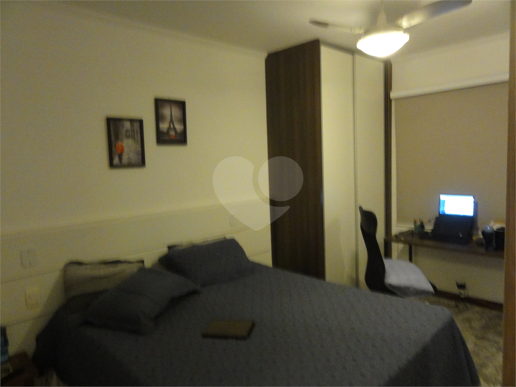 Sobrado Residencial MANDAQUI