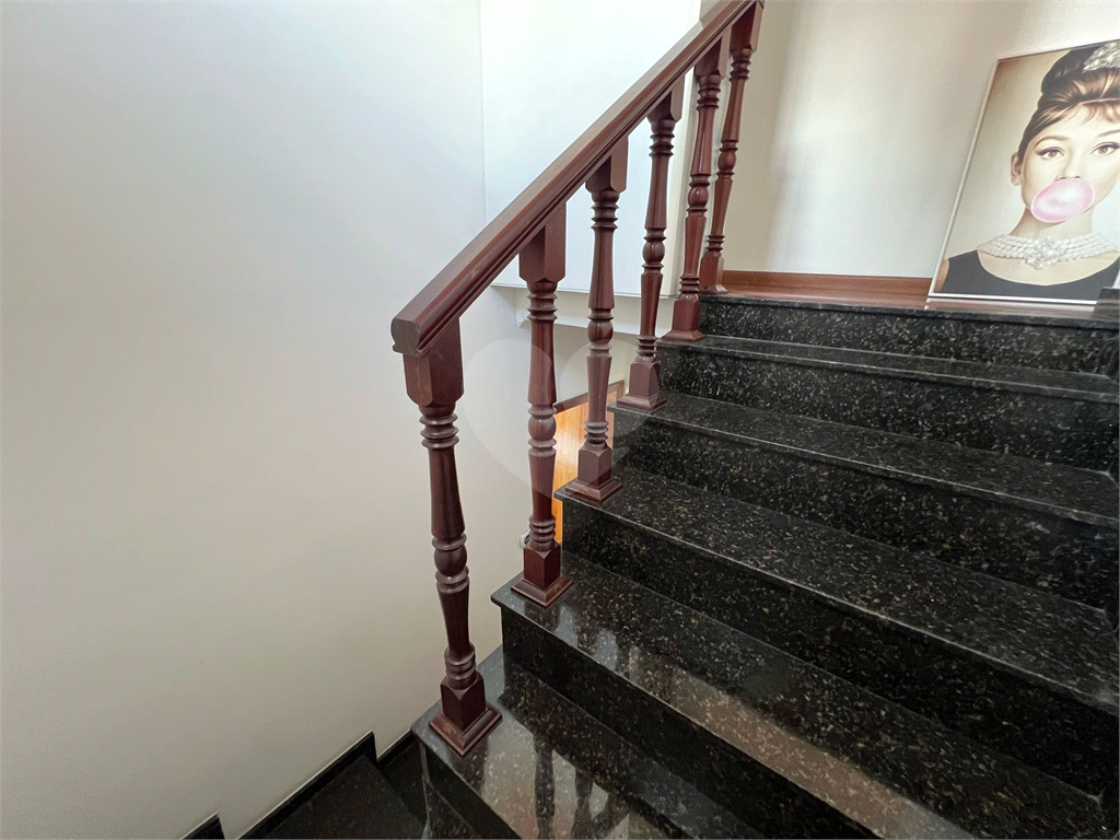 Sobrado Residencial MANDAQUI
