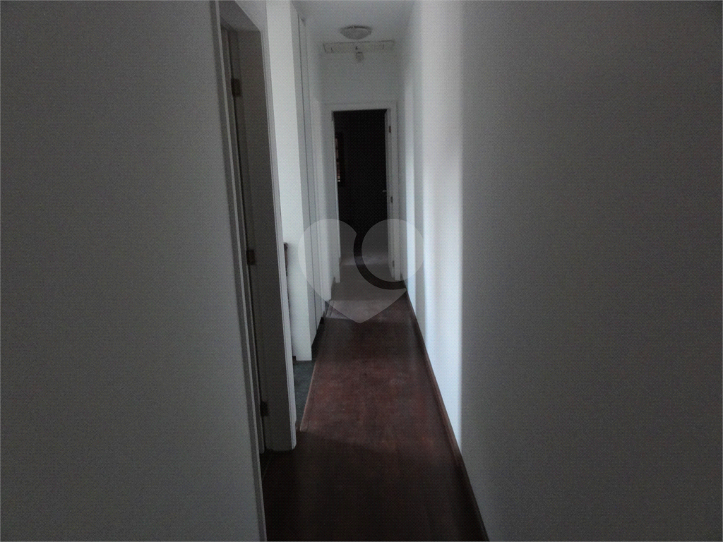 Sobrado Residencial MANDAQUI