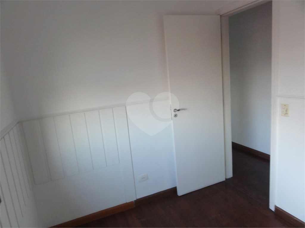 Sobrado Residencial MANDAQUI
