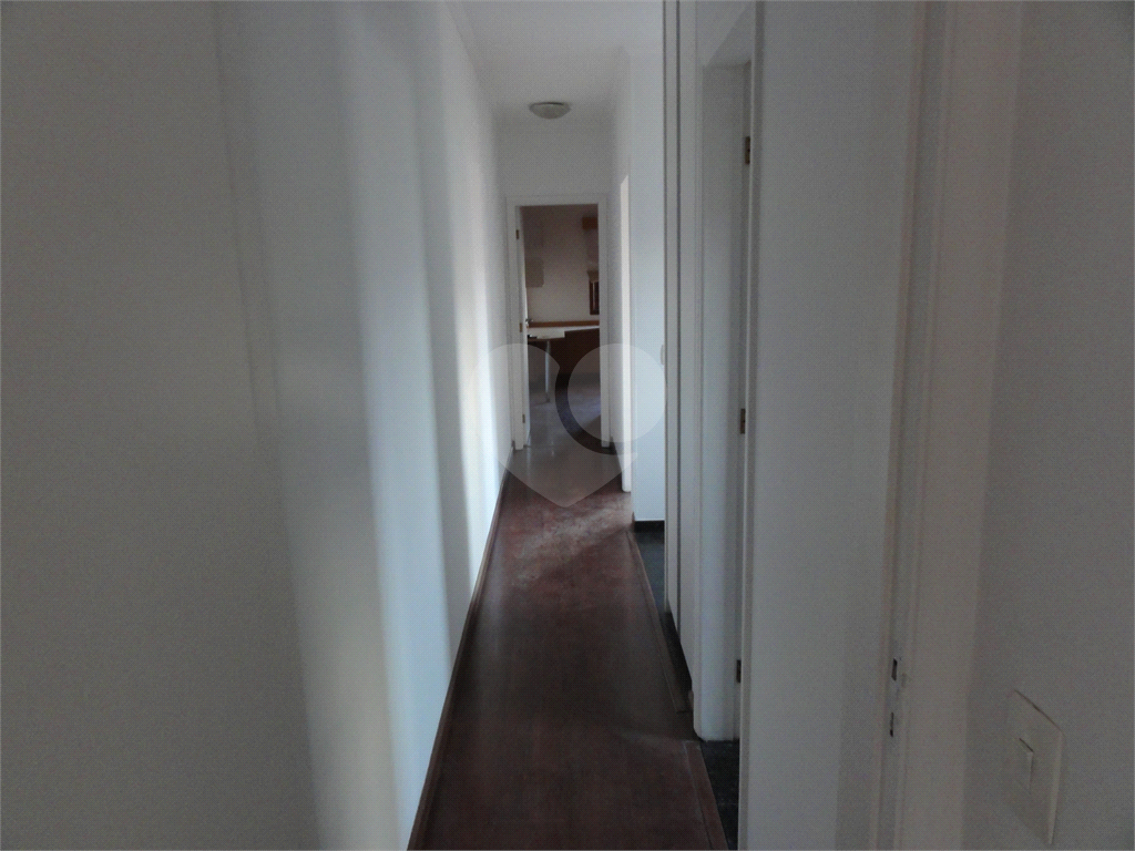 Sobrado Residencial MANDAQUI