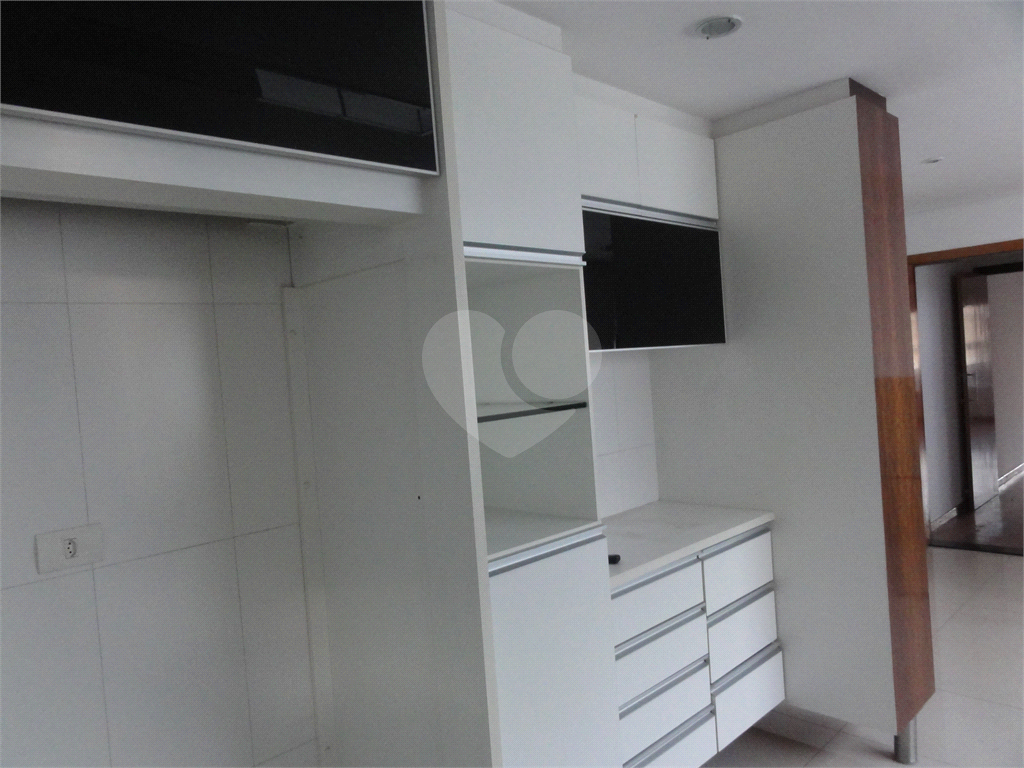 Sobrado Residencial MANDAQUI