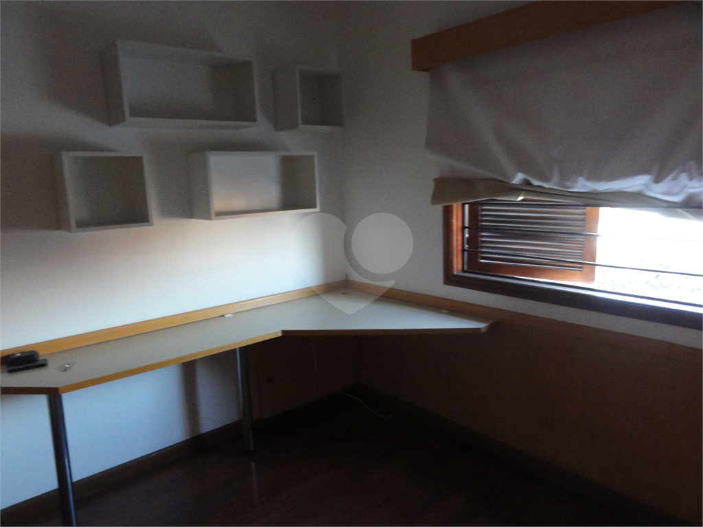Sobrado Residencial MANDAQUI