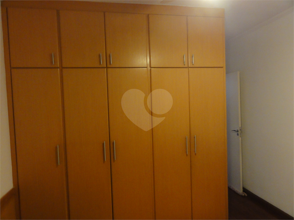 Sobrado Residencial MANDAQUI