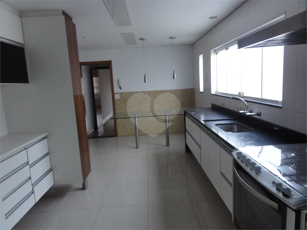 Sobrado Residencial MANDAQUI