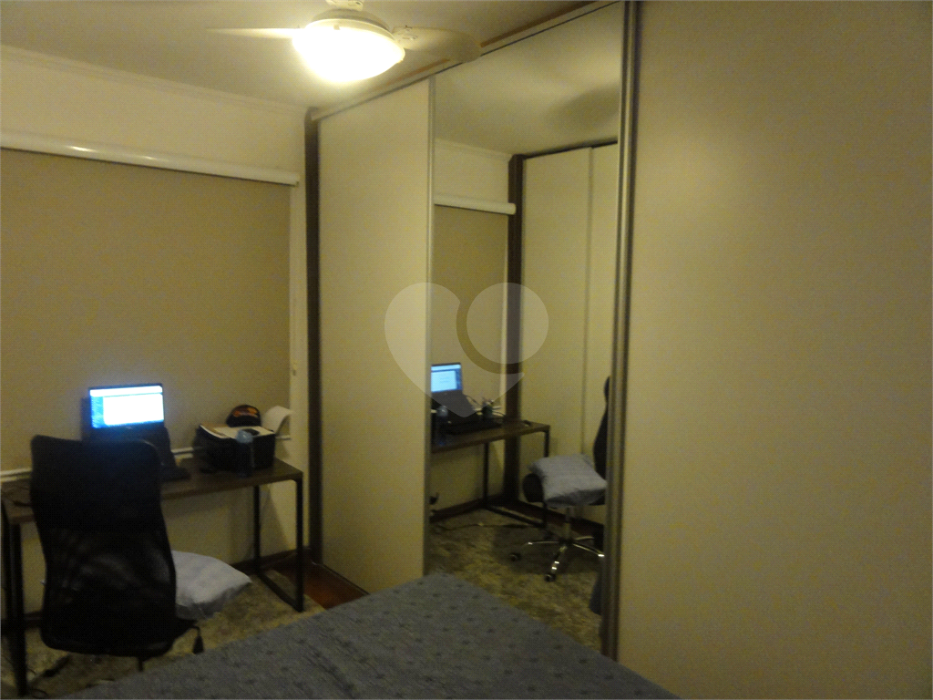 Sobrado Residencial MANDAQUI