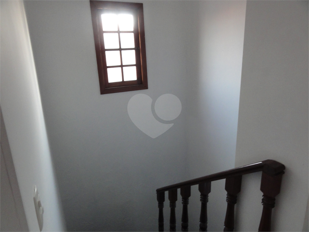 Sobrado Residencial MANDAQUI