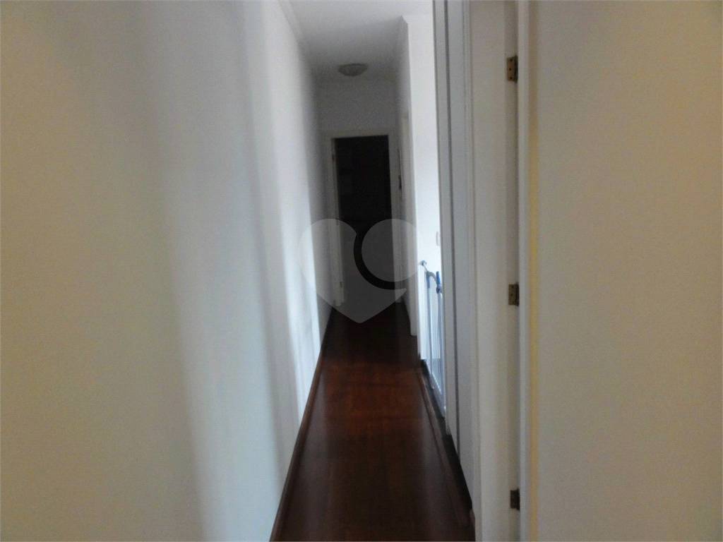 Sobrado Residencial MANDAQUI
