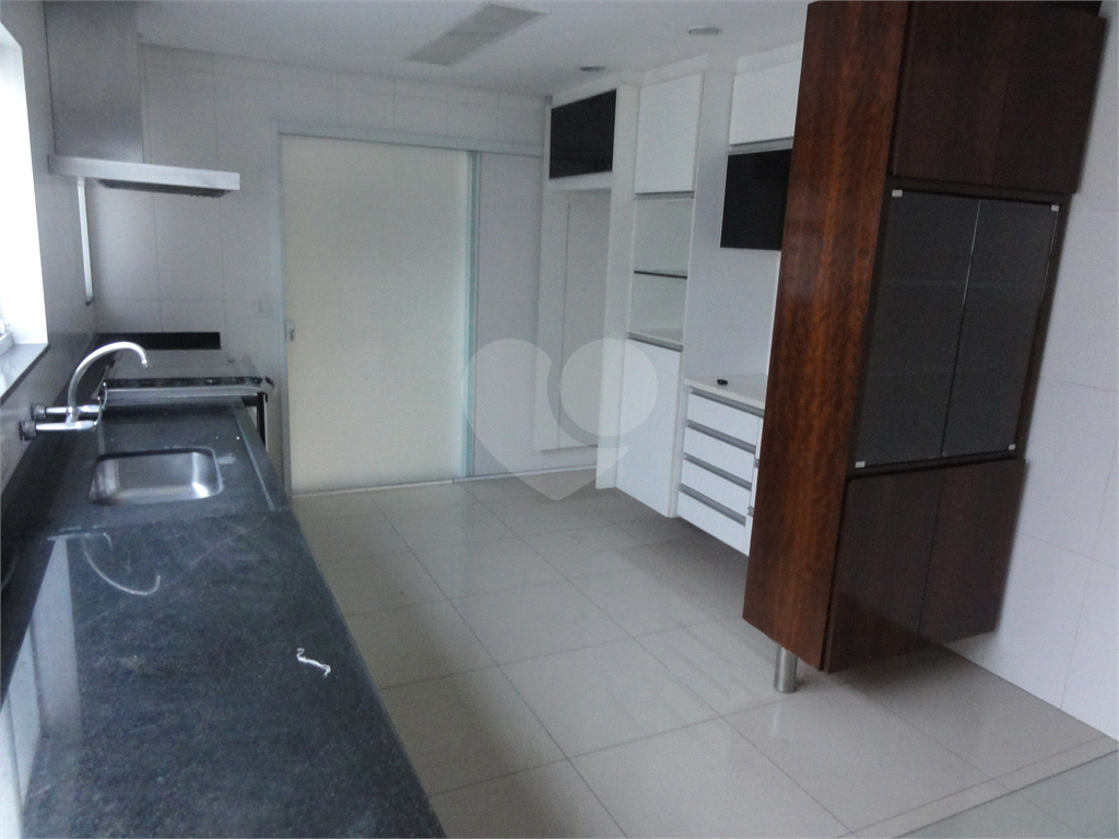 Sobrado Residencial MANDAQUI