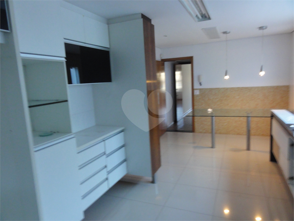Sobrado Residencial MANDAQUI