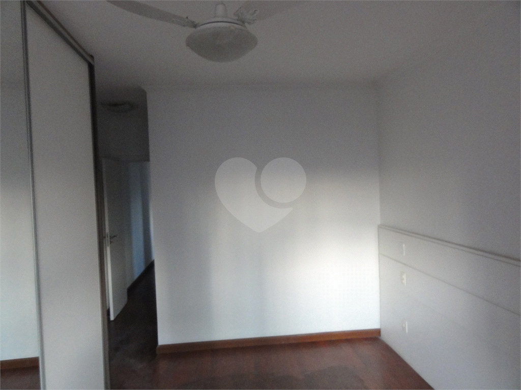 Sobrado Residencial MANDAQUI