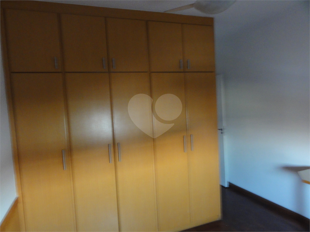 Sobrado Residencial MANDAQUI