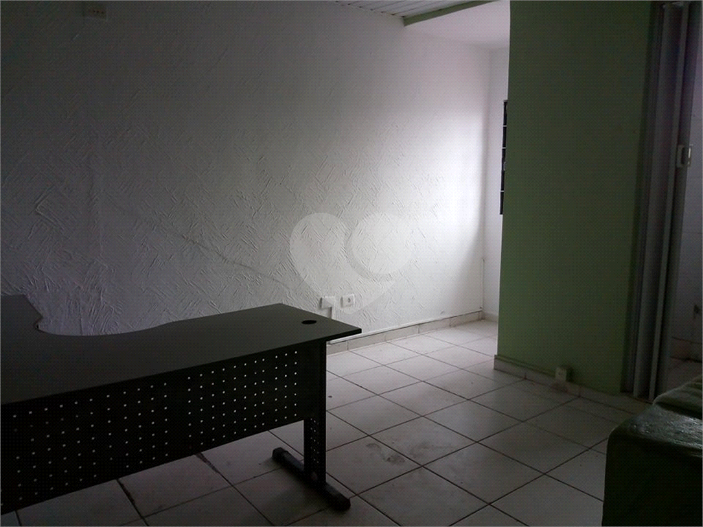 Sslão Comercial 300 m- Vila Guilherme