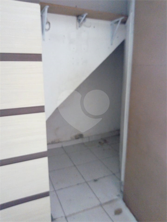Sslão Comercial 300 m- Vila Guilherme