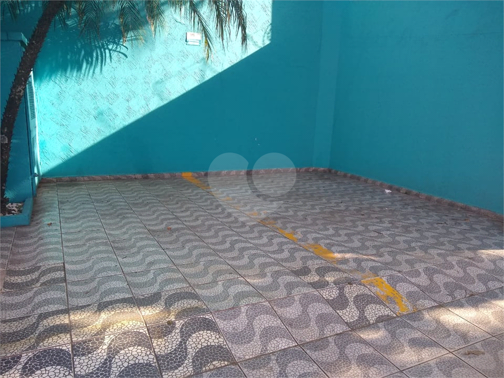 Sslão Comercial 300 m- Vila Guilherme