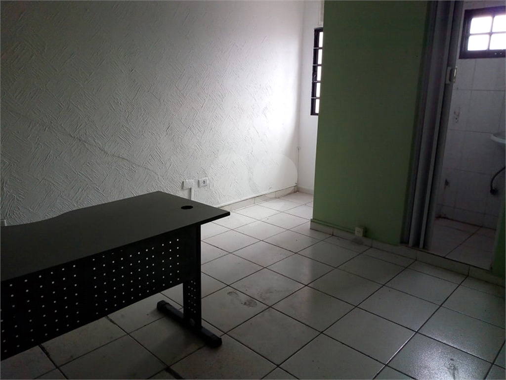 Sslão Comercial 300 m- Vila Guilherme