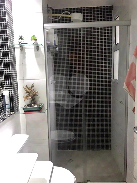 Apartamento com 69 m², 3 dormitórios, sendo 1 dormitórios 