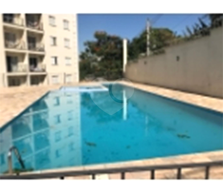 Apartamento com 69 m², 3 dormitórios, sendo 1 dormitórios 