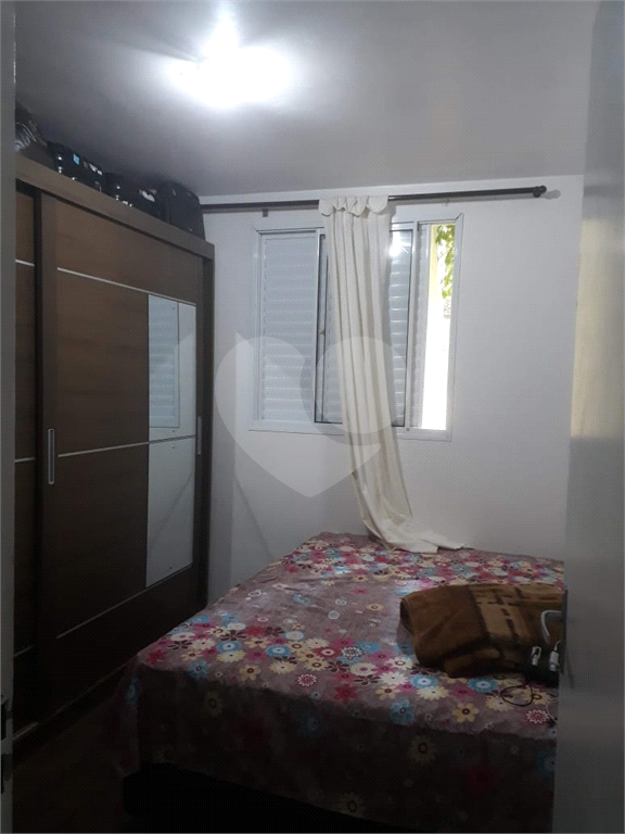 Apartamento com 69 m², 3 dormitórios, sendo 1 dormitórios 