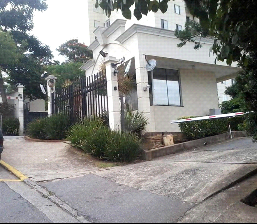 Apartamento com 69 m², 3 dormitórios, sendo 1 dormitórios 