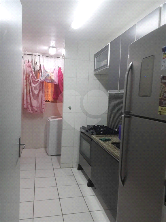 Apartamento com 69 m², 3 dormitórios, sendo 1 dormitórios 