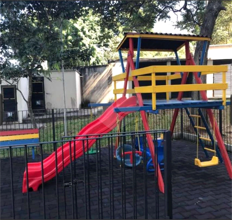Apartamento com 69 m², 3 dormitórios, sendo 1 dormitórios 