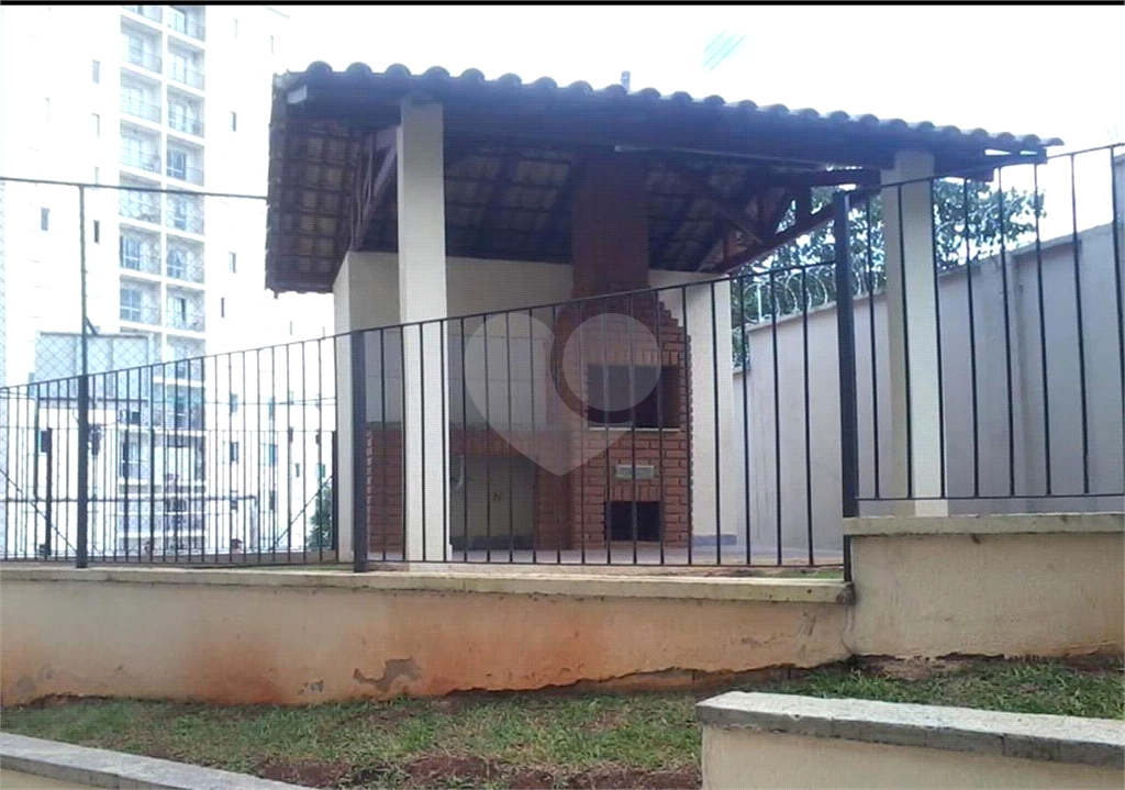 Apartamento com 69 m², 3 dormitórios, sendo 1 dormitórios 