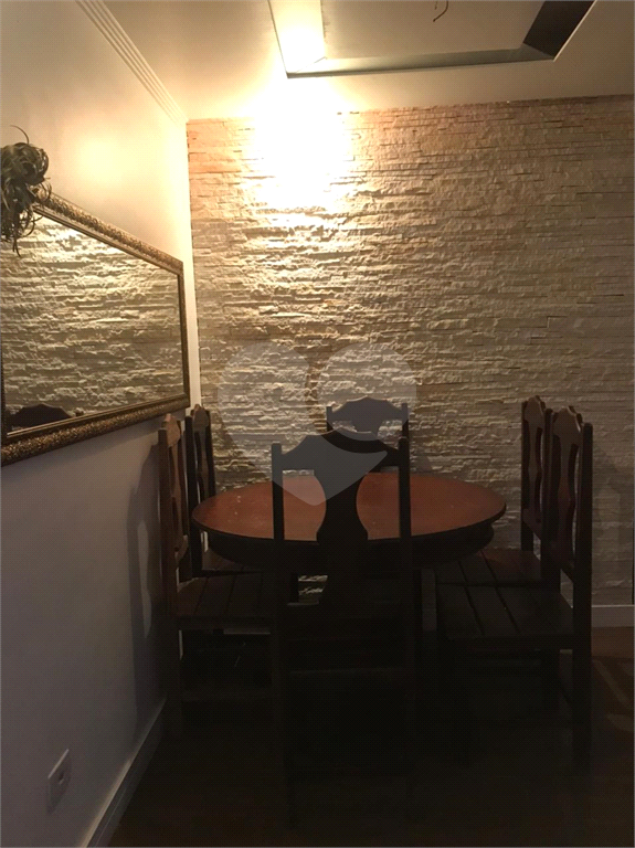 Apartamento com 69 m², 3 dormitórios, sendo 1 dormitórios 