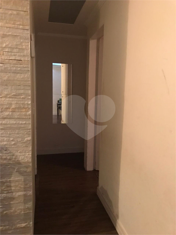Apartamento com 69 m², 3 dormitórios, sendo 1 dormitórios 