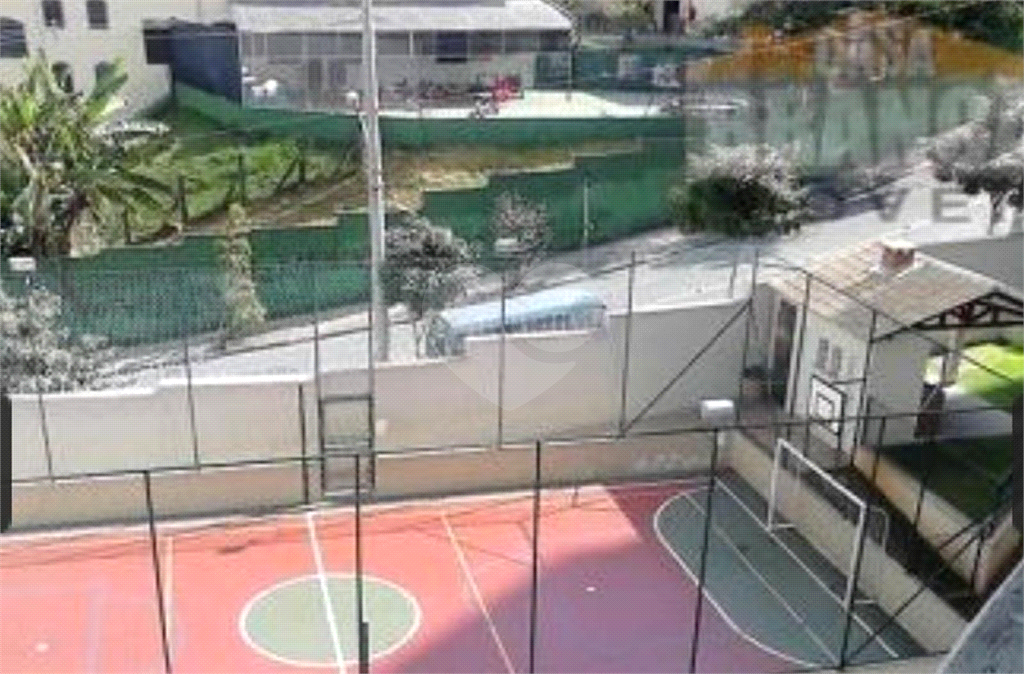 Apartamento com 69 m², 3 dormitórios, sendo 1 dormitórios 