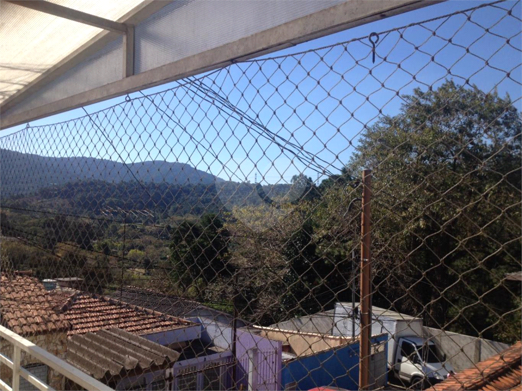 SOBRADO em TREMEMBÉ