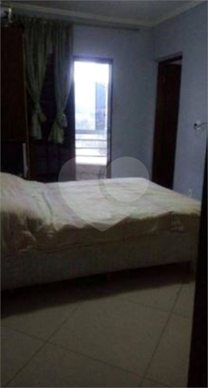 SOBRADO em TREMEMBÉ