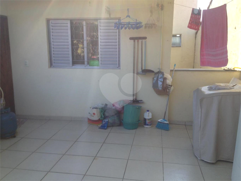 SOBRADO em TREMEMBÉ