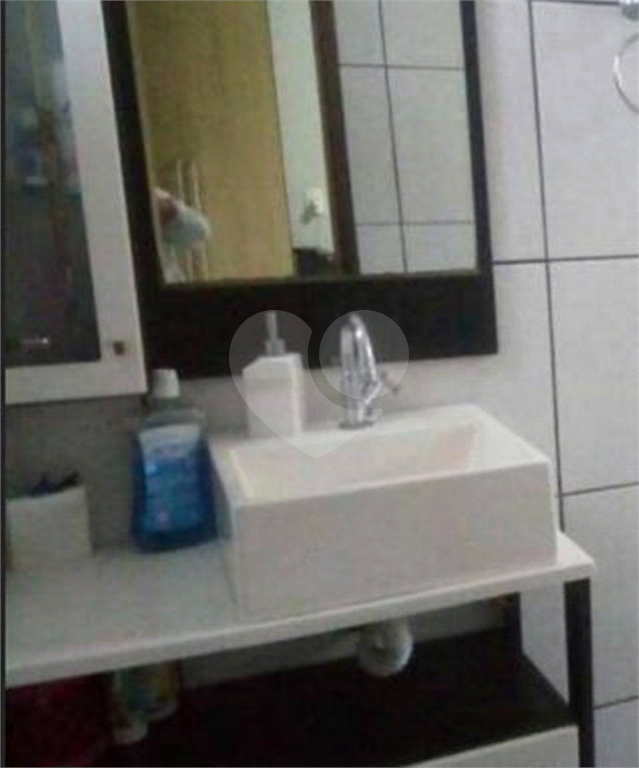SOBRADO em TREMEMBÉ