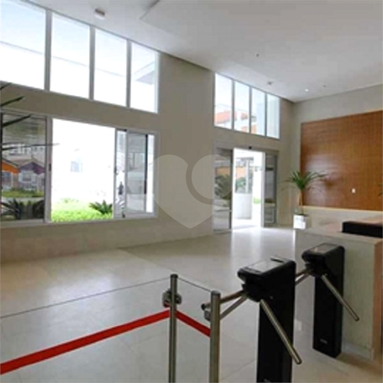 Oportunidade em Santana!!