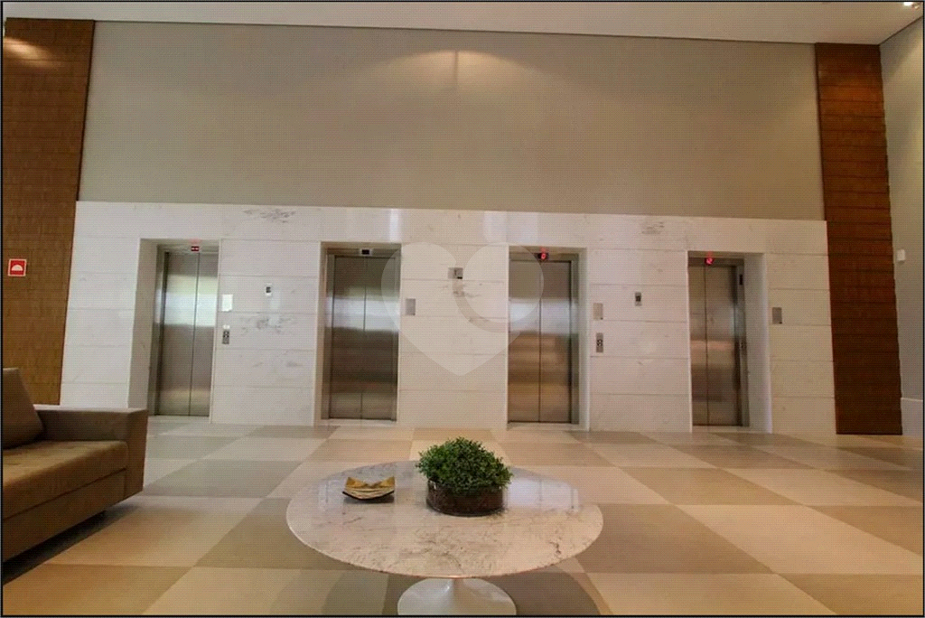 Oportunidade em Santana!!