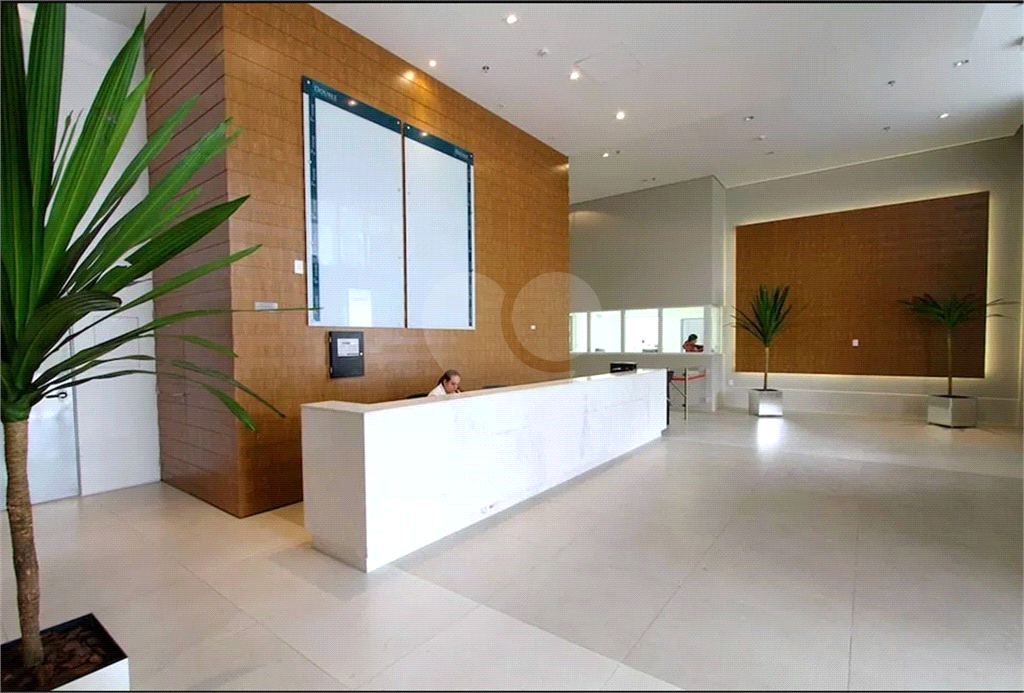 Oportunidade em Santana!!