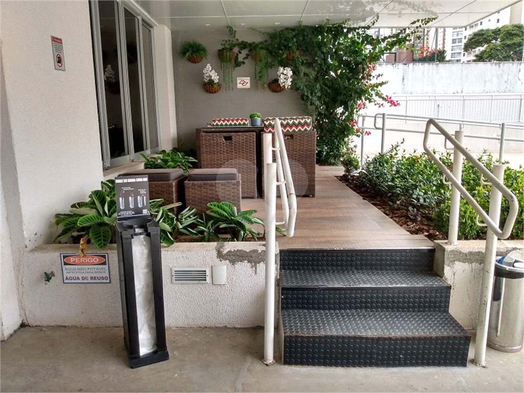 Oportunidade em Santana!!