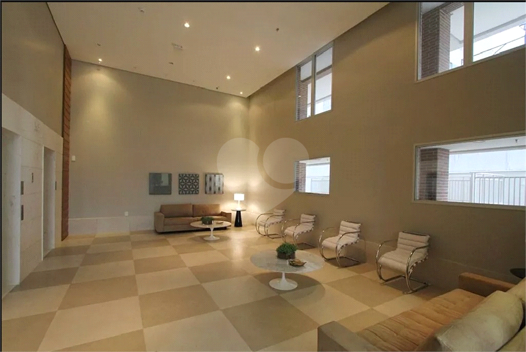 Oportunidade em Santana!!