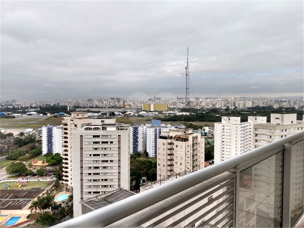 Oportunidade em Santana!!