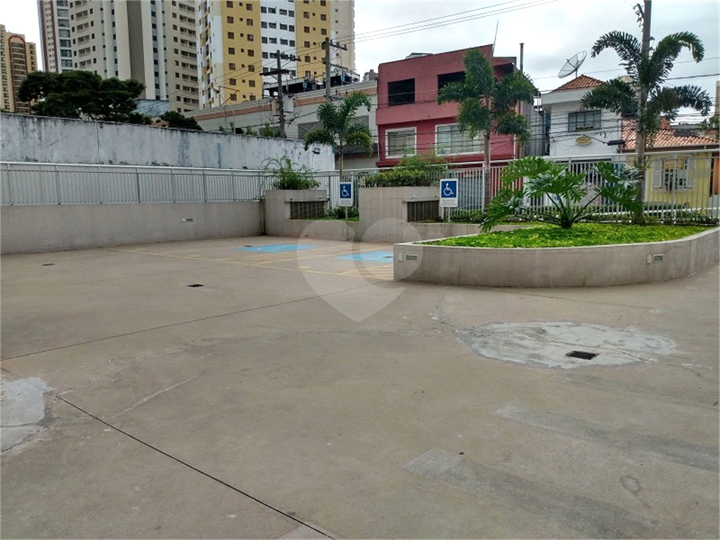 Oportunidade em Santana!!