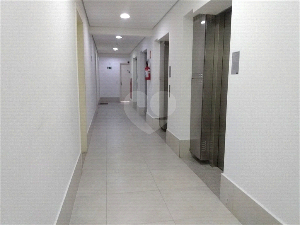 Oportunidade em Santana!!